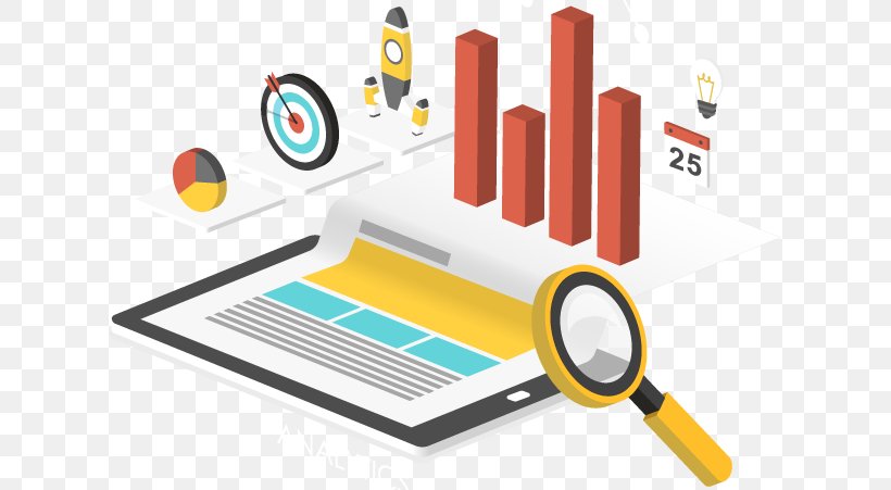 Business Analytics Data Analysis Predictive Analytics Business Intelligence, PNG, 625x451px, Analytics, Big Data, Brand, Business, Business Analytics Download Free
