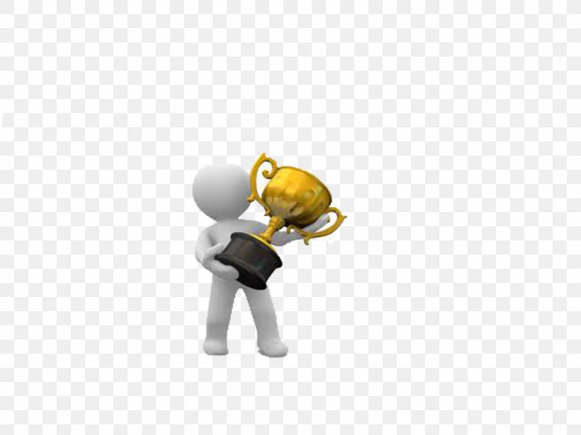 Business Medal Trophy Tamworth Trophies Chief Executive, PNG, 1600x1200px, Business, Chief Executive, Figurine, Game, Gold Download Free