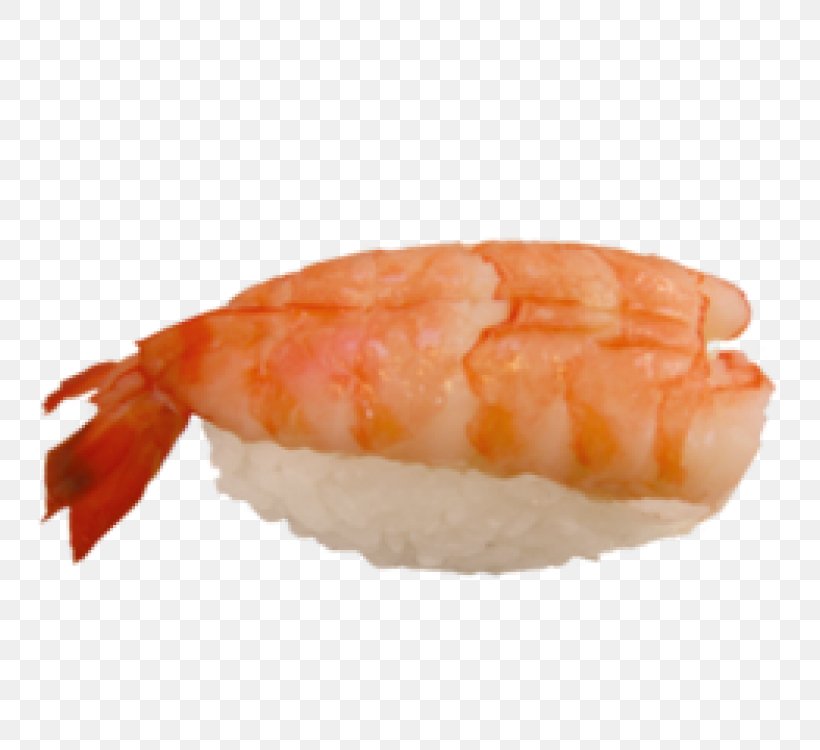 California Roll Torosushi Caridean Shrimp Onigiri, PNG, 750x750px, California Roll, Almere, Almere Buiten, Animal Source Foods, Asian Food Download Free