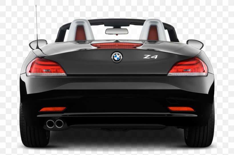 Car 2016 BMW Z4 2015 BMW Z4, PNG, 1360x903px, 2016 Bmw Z4, Car, Automotive Design, Automotive Exterior, Automotive Wheel System Download Free