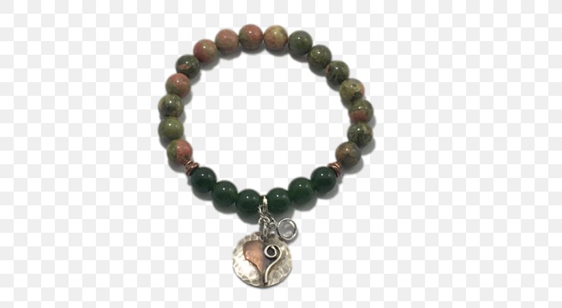 Charm Bracelet Jewellery Gemstone Bead, PNG, 600x450px, Bracelet, Agate, Bangle, Bead, Buddhist Prayer Beads Download Free