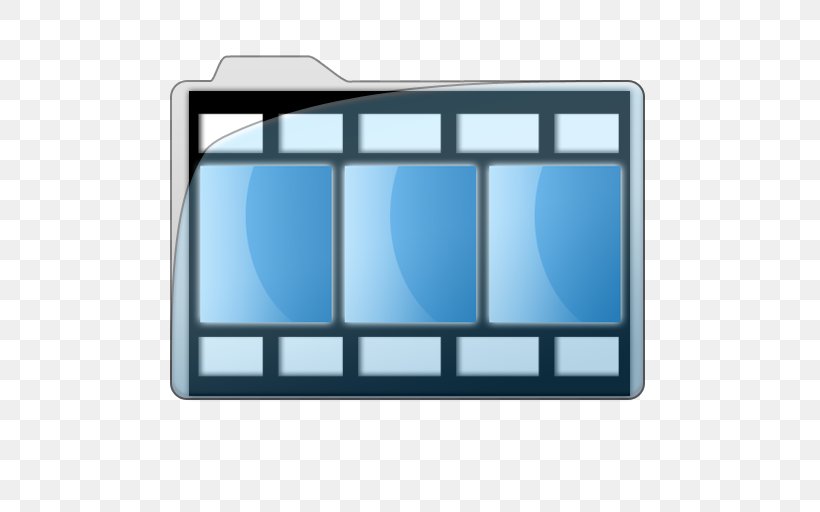 Desktop Wallpaper, PNG, 512x512px, Logo, Apple, Blue, Brand, Color Download Free