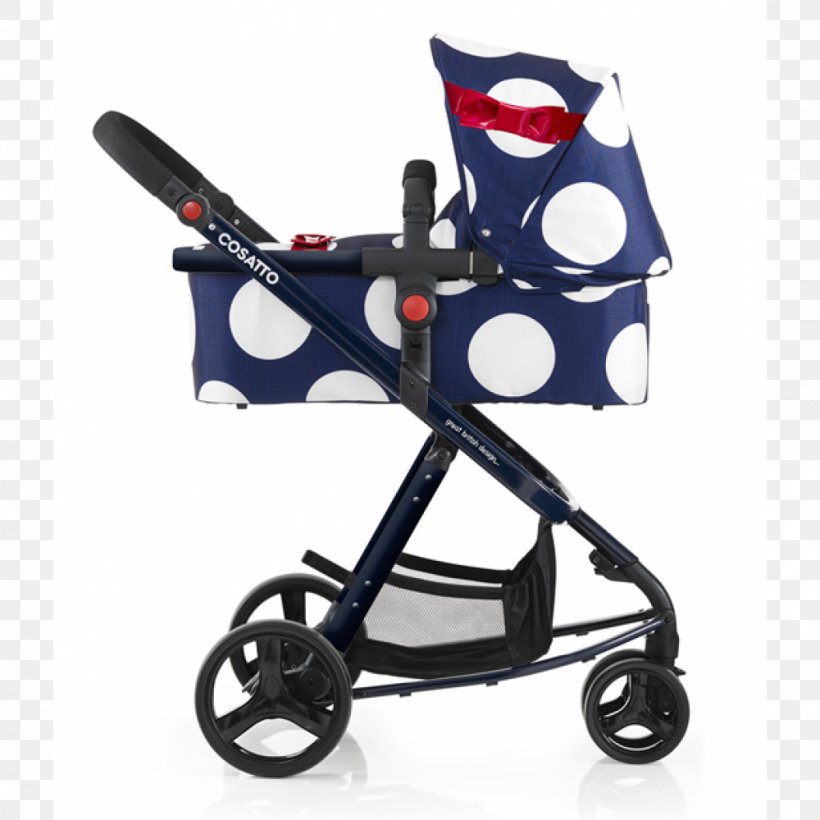 Cosatto Giggle 2 Baby Transport Travel Child System, PNG, 1000x1000px, Baby Transport, Baby Carriage, Baby Products, Baby Toddler Car Seats, Bassinet Download Free