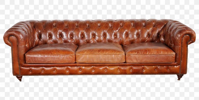 Couch Sofa Bed Leather Upholstery Tufting, PNG, 1500x757px, Couch, Bed, Bonded Leather, Chaise Longue, Clicclac Download Free