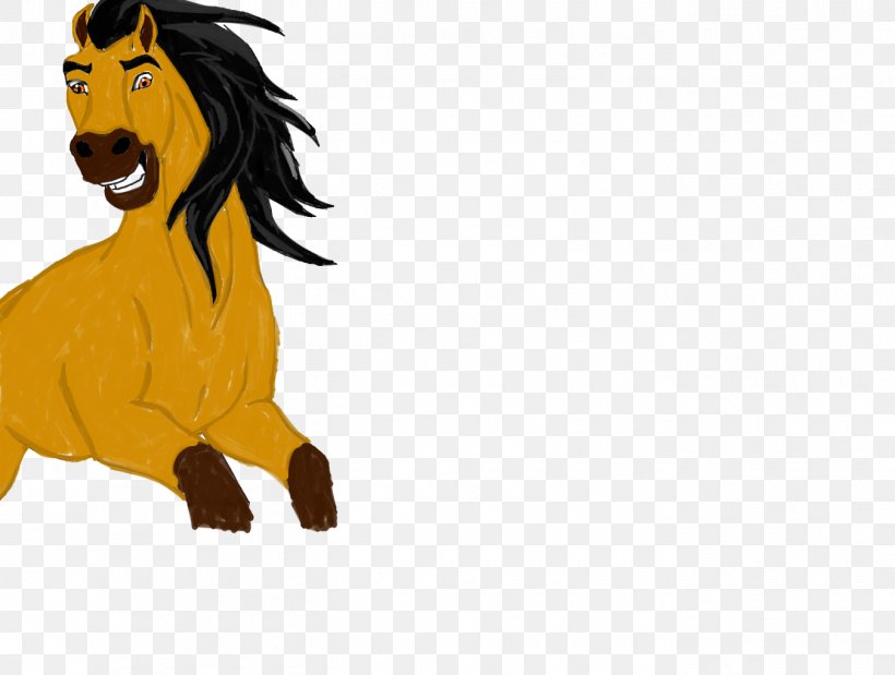 Dog Lion Mustang Mane, PNG, 1350x1020px, Dog, Art, Big Cat, Big Cats, Canidae Download Free