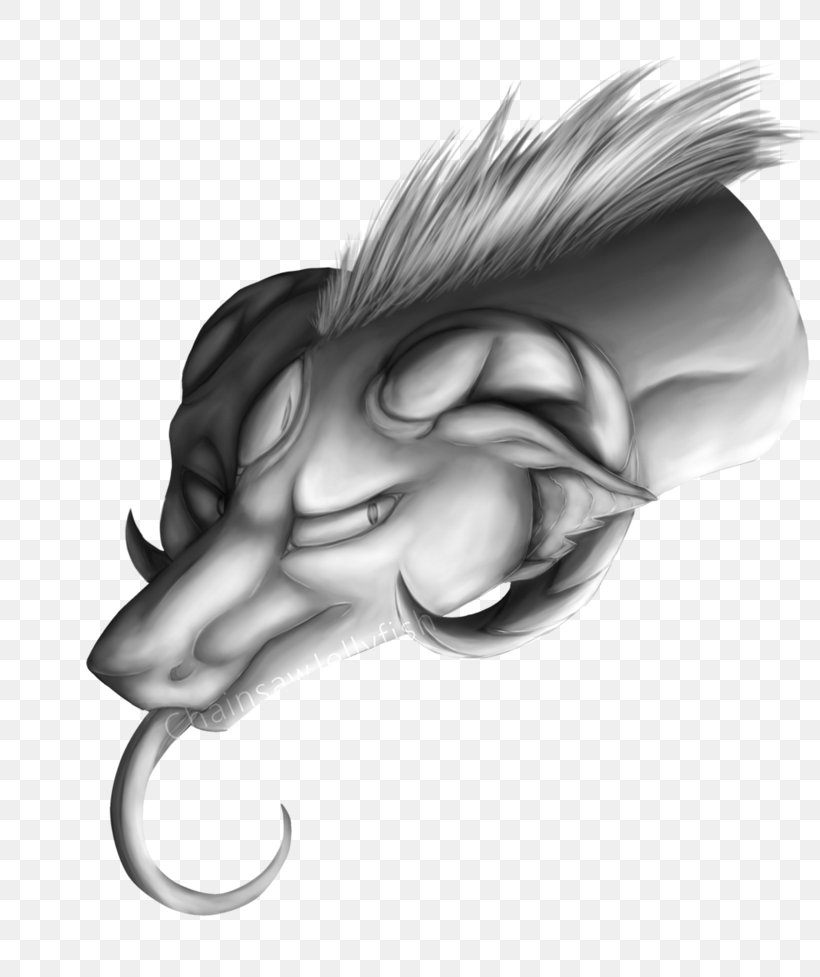 Drawing Face /m/02csf Ear Arm, PNG, 818x977px, Drawing, Arm, Black And White, Character, Claw Download Free