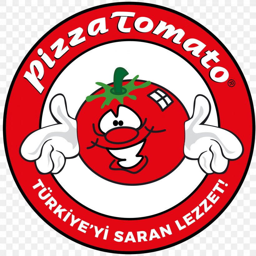 Early Dismissal Days For 2018-2019 Pizza Tomato Burdur DulcoGas Tangy Citrus Antigas Tablets Location, PNG, 2048x2048px, Pizza, Area, Christmas, Fictional Character, Flower Download Free
