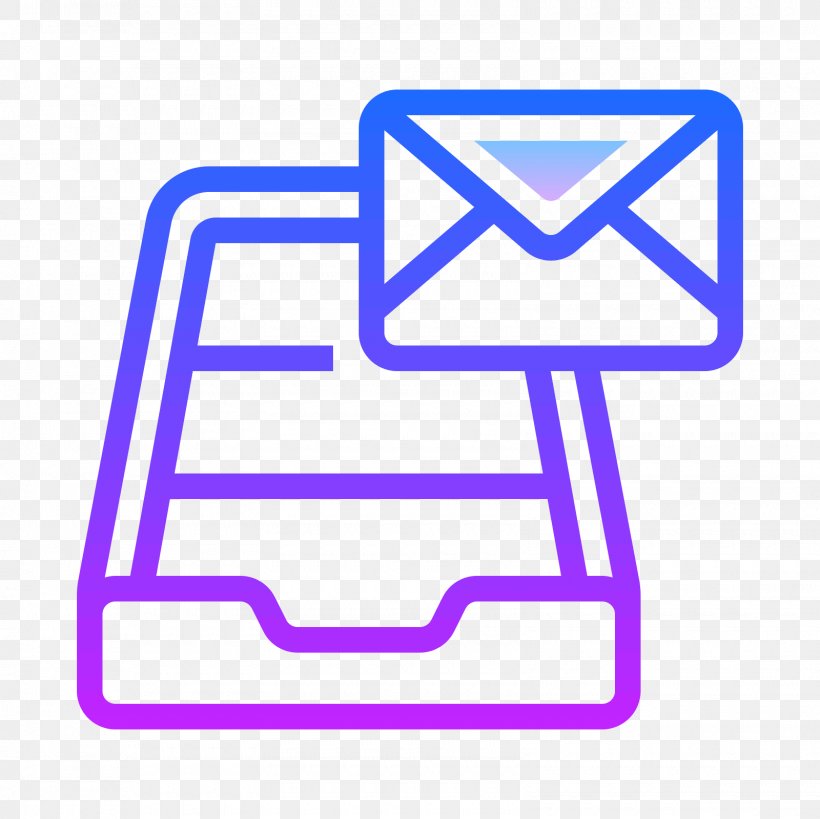 Email Address Clip Art, PNG, 1600x1600px, Email, Bounce Address, Electric Blue, Electronic Mailing List, Email Address Download Free