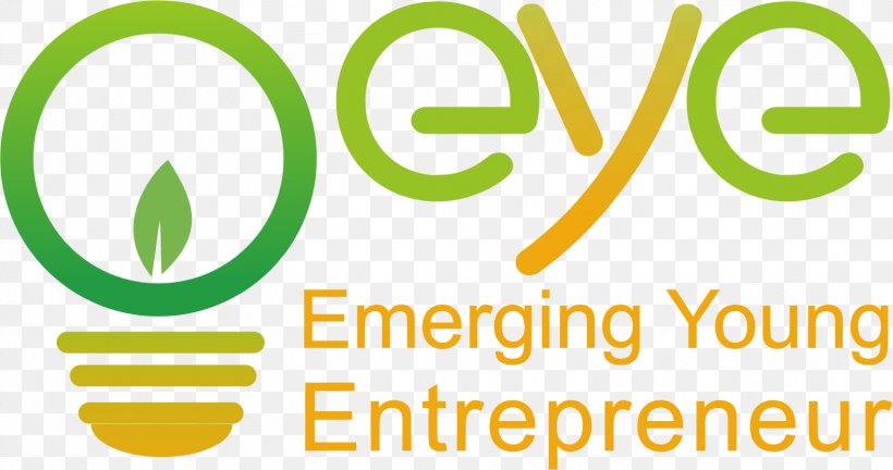 Ernst & Young Entrepreneur Of The Year Award Entrepreneurship Business Erasmus For Young Entrepreneurs, PNG, 1622x855px, Entrepreneurship, Area, Brand, Business, Businessperson Download Free