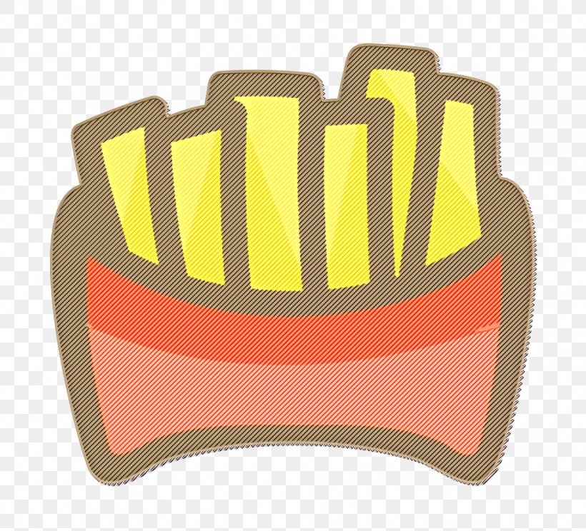 Fast Food Icon French Fries Icon Fries Icon, PNG, 980x890px, Fast Food Icon, Fast Food, Finger, French Fries, Fries Icon Download Free