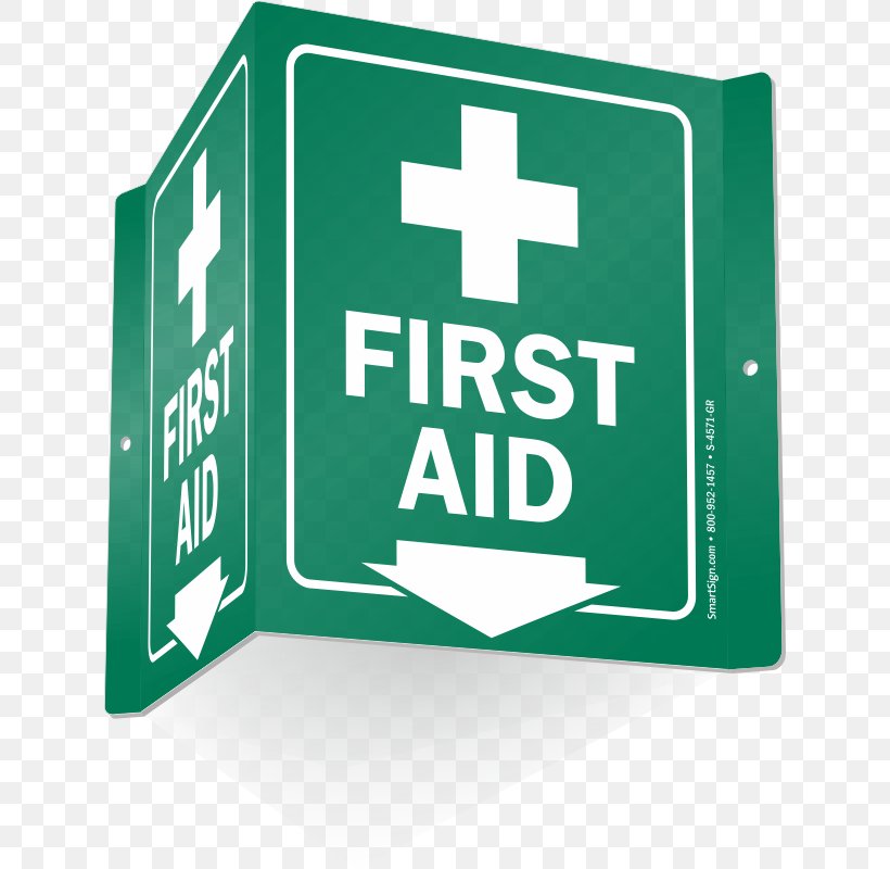 First Aid Supplies First Aid Kits Sign Medical Equipment Sticker, PNG, 628x800px, First Aid Supplies, Aid Station, Area, Brand, Defibrillation Download Free