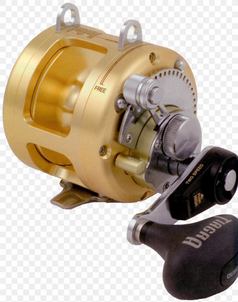 Fishing Reels Shimano Tiagra A Conventional Reel, PNG, 1200x1527px, Fishing Reels, Angling, Bicycle, Cogset, Fishing Download Free