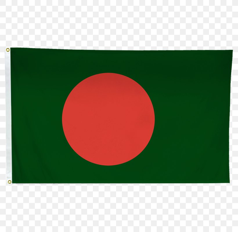 Flag Of Bangladesh National Flag Iraq Bengal, PNG, 800x800px, Flag Of Bangladesh, Bangladesh, Bengal, Bengali Language, Flag Download Free