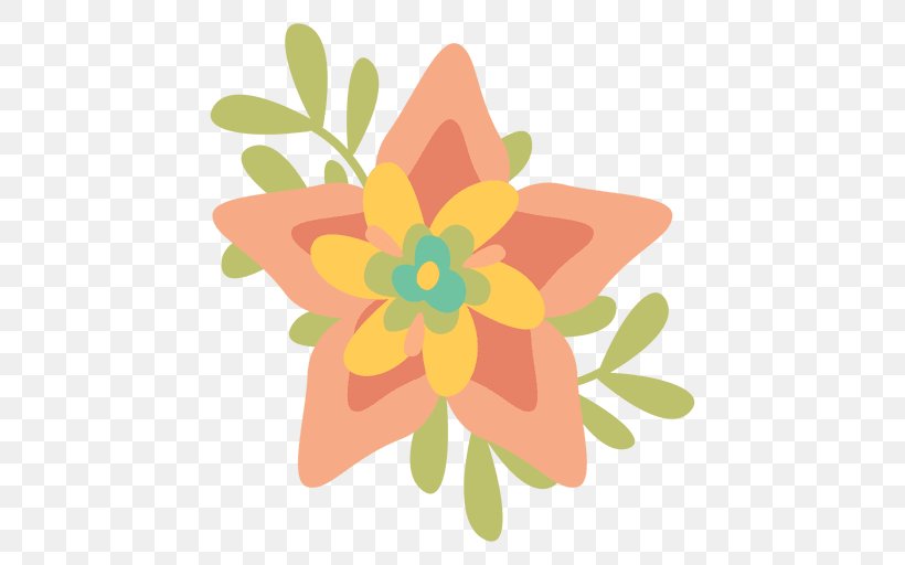 Flower Android, PNG, 512x512px, Flower, Android, Flora, Floral Design, Floristry Download Free