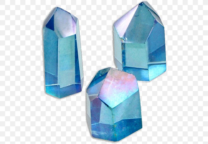 Gemstone Metal-coated Crystal Quartz Amethyst, PNG, 500x570px, Gemstone, Amethyst, Bead, Birthstone, Blue Download Free