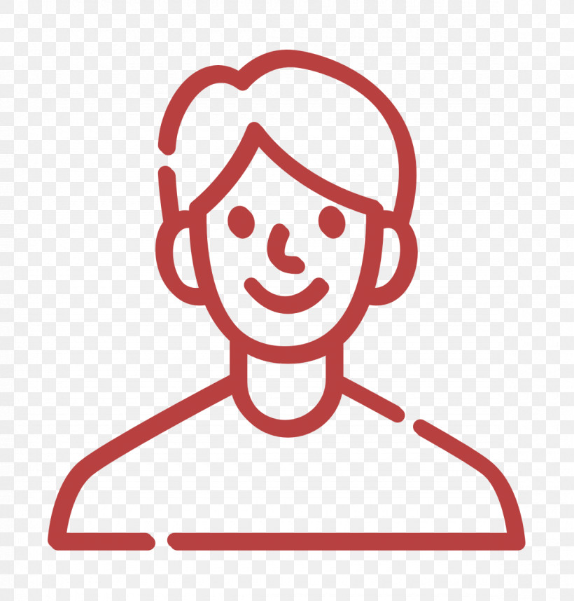 Gender Identity Icon Man Icon Boy Icon, PNG, 1180x1236px, Gender Identity Icon, Boy Icon, Education, Emoticon, Head Teacher Download Free