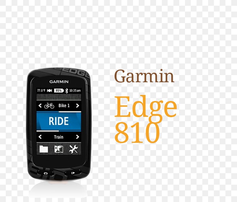 GPS Navigation Systems Bicycle Computers Wahoo Fitness ELEMNT GPS Bike Computer Garmin Ltd. Garmin Edge 810, PNG, 700x700px, Gps Navigation Systems, Ant, Bicycle, Bicycle Computers, Cellular Network Download Free