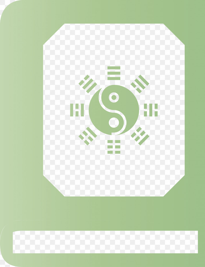 Green Font Circle Square Icon, PNG, 2301x3000px, Green, Circle, Square Download Free