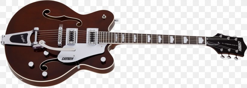 Gretsch Guitars G5422TDC Semi-acoustic Guitar Gretsch G5420T Electromatic Archtop Guitar, PNG, 1788x640px, Gretsch Guitars G5422tdc, Acoustic Electric Guitar, Acoustic Guitar, Archtop Guitar, Bigsby Vibrato Tailpiece Download Free