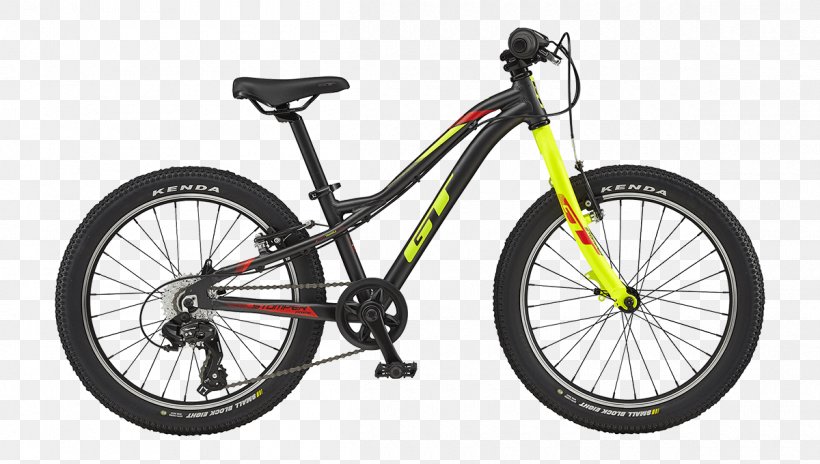 GT Bicycles Skunk River Cycles Bicycle Shop Mountain Bike, PNG, 1200x680px, Gt Bicycles, Automotive Ext, Automotive Tire, Automotive Wheel System, Bicycle Download Free