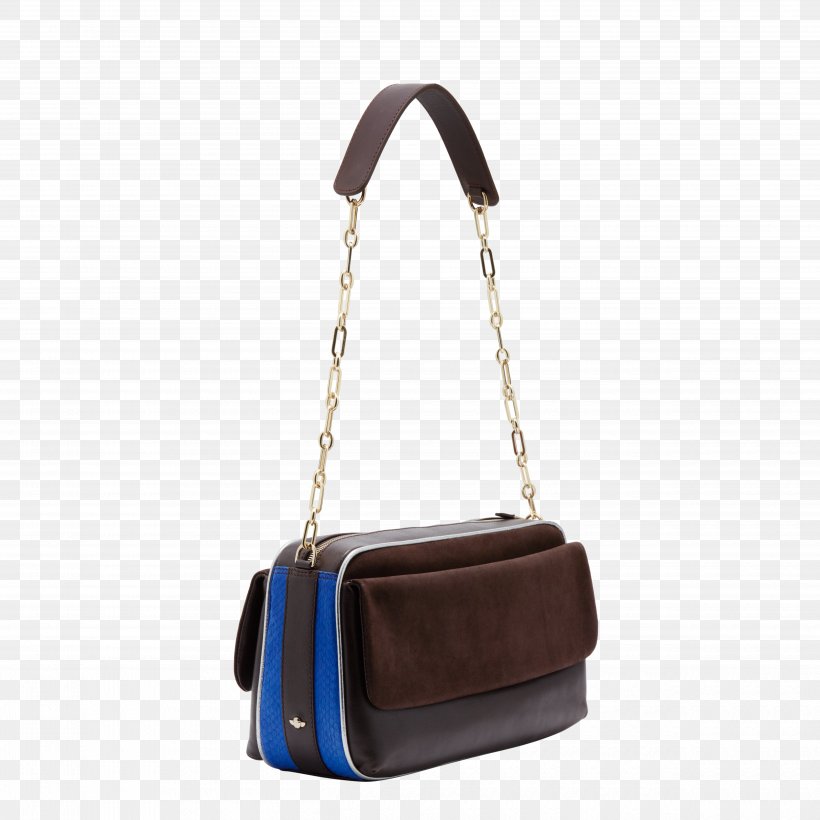 Handbag ZOOBEETLE Duffel Bags Leather, PNG, 5000x5000px, Handbag, Bag, Bag Tag, Baggage, Brand Download Free