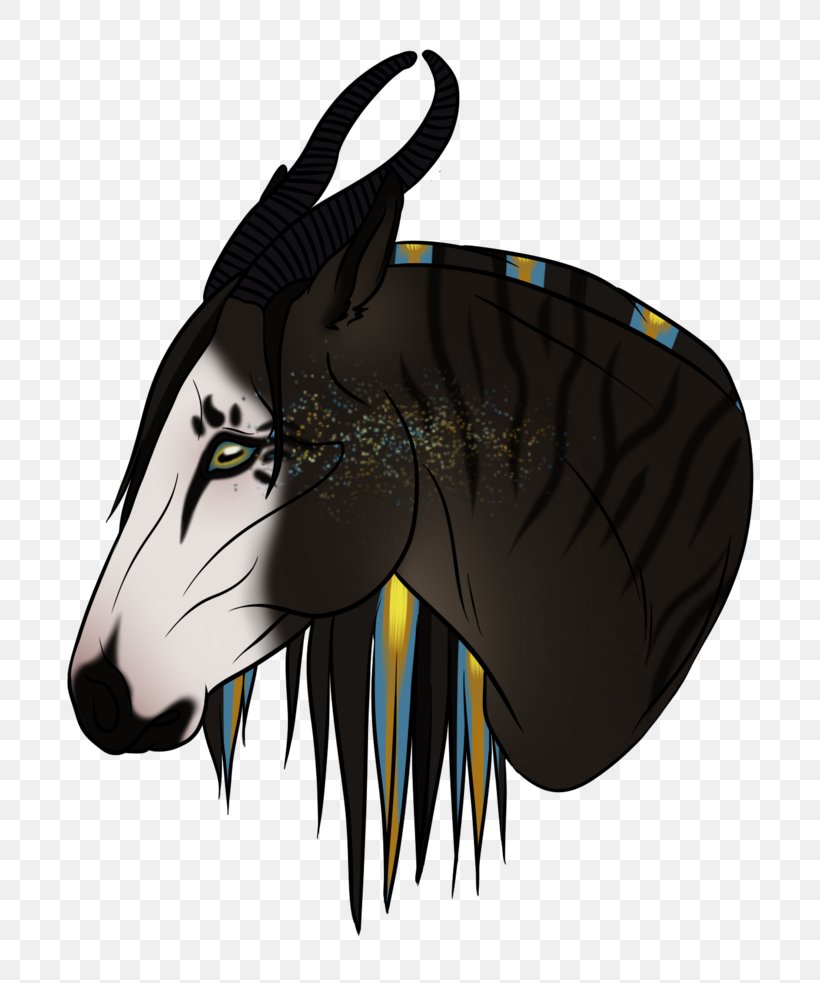 Horse Carnivora Cartoon Snout, PNG, 813x983px, Horse, Carnivora, Carnivoran, Cartoon, Fictional Character Download Free