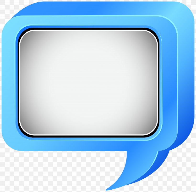 Icon Text Display Device Multimedia, PNG, 8000x7871px, Aqua, Azure, Blue, Cobalt Blue, Computer Icon Download Free