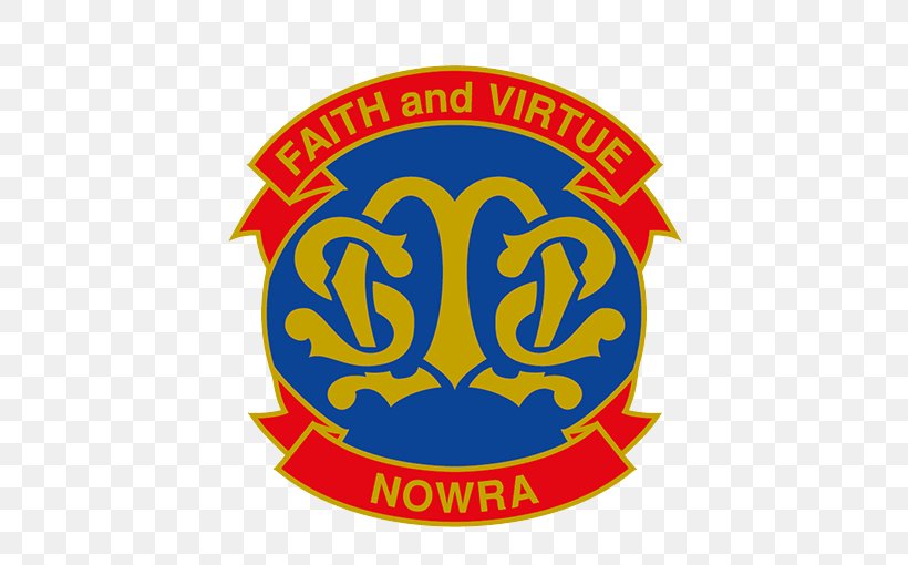 Illaroo Road Public School Nowra East Public School North Nowra Public School Judith Drive St Michael's Catholic Primary School, PNG, 690x510px, National Primary School, Badge, Brand, Emblem, Label Download Free