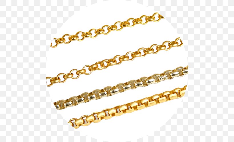 Jesymar Chain Jewellery Herraje Name, PNG, 500x500px, Chain, Aluminium, Amber, Bijou, Body Jewellery Download Free