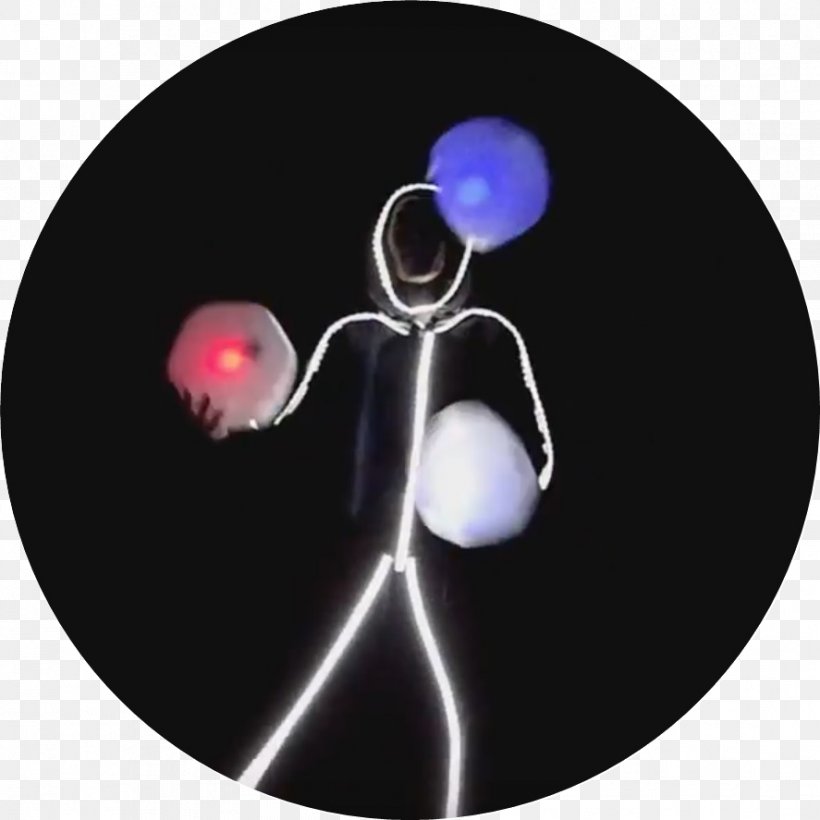 Juggling Ball Juggling Ball Costume Bow Tie, PNG, 887x887px, Juggling, Animaatio, Artist, Ball, Bow Tie Download Free