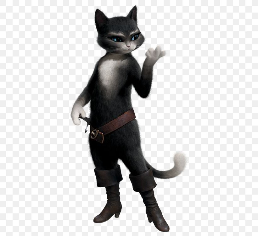 Kitty Softpaws Adaptations Of Puss In Boots Donkey T-shirt, PNG, 378x752px, Kitty Softpaws, Adaptations Of Puss In Boots, Animated Film, Antonio Banderas, Carnivoran Download Free