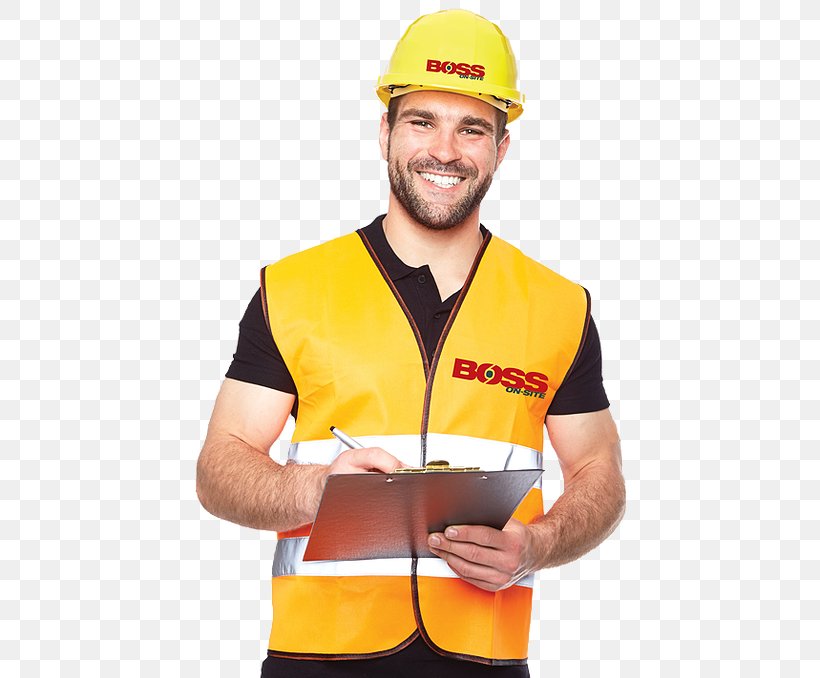 Laborer Service Plastic Business Wall, PNG, 433x678px, Laborer, Business, Construction Worker, Corporation, Engineer Download Free