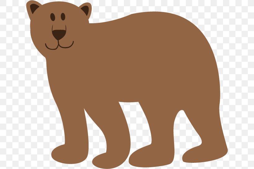 Lion Polar Bear Cat Clip Art, PNG, 652x547px, Lion, Animal, Baby Polar Bear, Bear, Big Cats Download Free