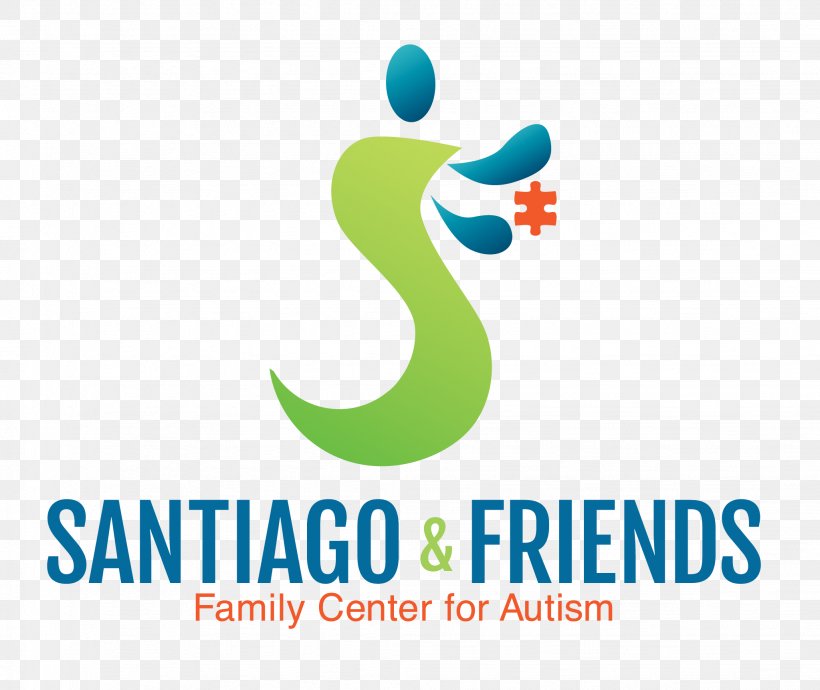Logo Fire Extinguishers Santiago & Friends | Family Center For Autism Label Amazon.com, PNG, 2046x1722px, Logo, Amazoncom, Area, Artwork, Brand Download Free