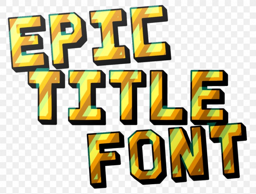 Logo SVG OpenType Font, PNG, 900x683px, Logo, Adobe After Effects, Adobe Premiere Pro, Area, Art Download Free