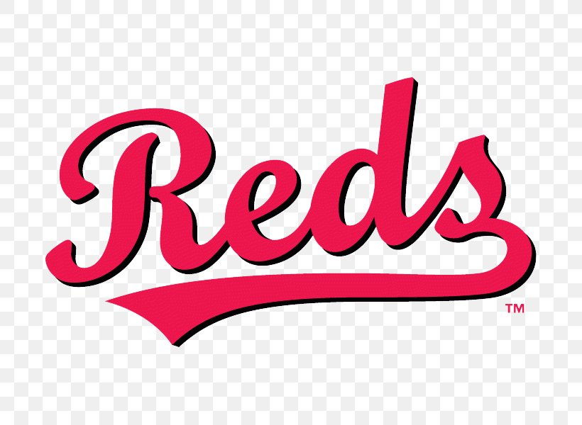 Logos And Uniforms Of The Cincinnati Reds Logos And Uniforms Of The Cincinnati Reds Baseball, PNG, 800x600px, Cincinnati Reds, Aroldis Chapman, Baseball, Brand, Cincinnati Download Free