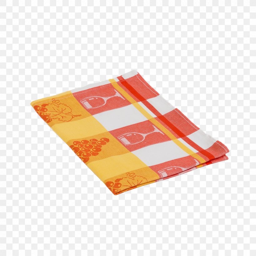 Material Rectangle, PNG, 1200x1200px, Material, Orange, Rectangle, Yellow Download Free