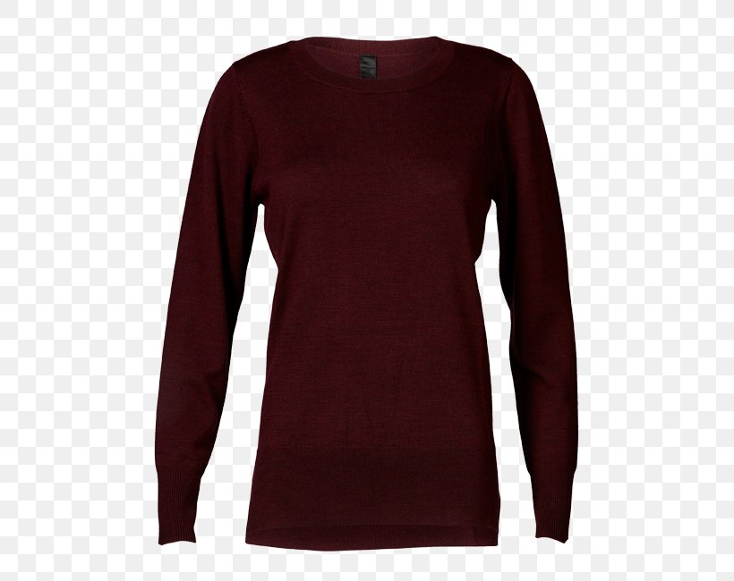 Maternity Clothing River Island Online Shopping Neckline, PNG, 561x650px, Clothing, Clothing Accessories, Intu Properties, Jumper, Long Sleeved T Shirt Download Free