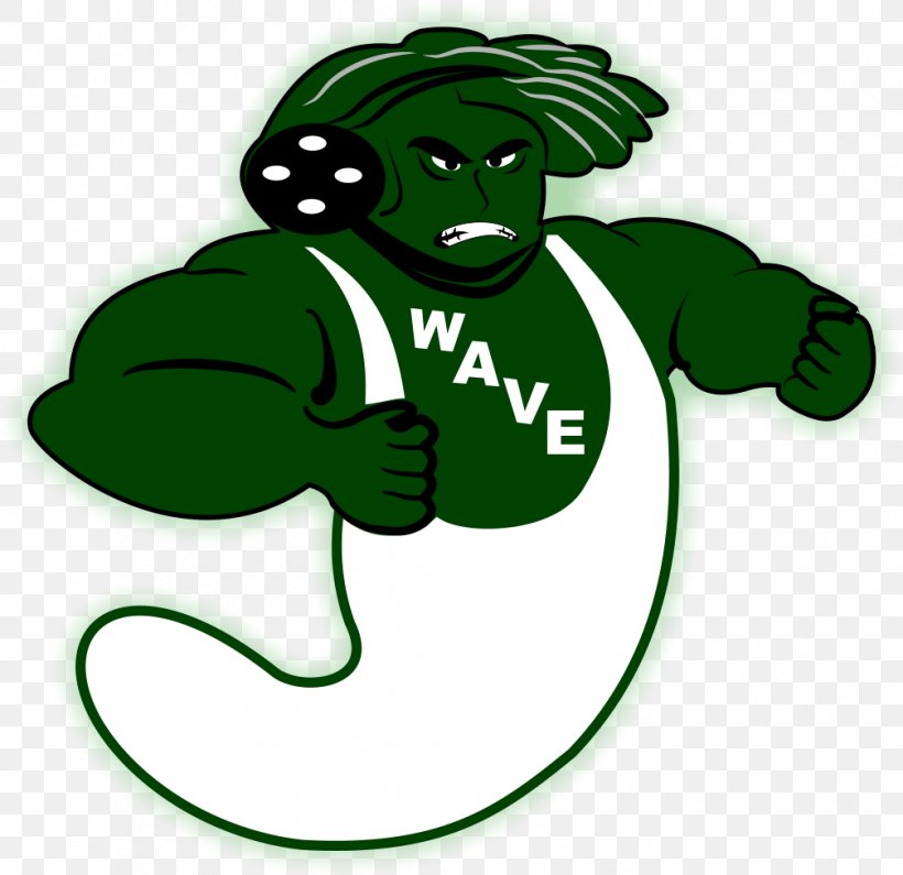 New Milford High School Wrestling Sport New Milford Town Green, PNG, 1006x976px, New Milford High School, American Football, Artwork, Athlete, Fictional Character Download Free