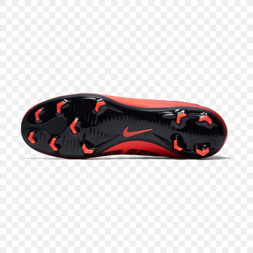 Nike Mercurial Vapor Football Boot Cleat Nike Tiempo, PNG, 3144x3144px, Nike Mercurial Vapor, Adidas, Asics, Athletic Shoe, Boot Download Free