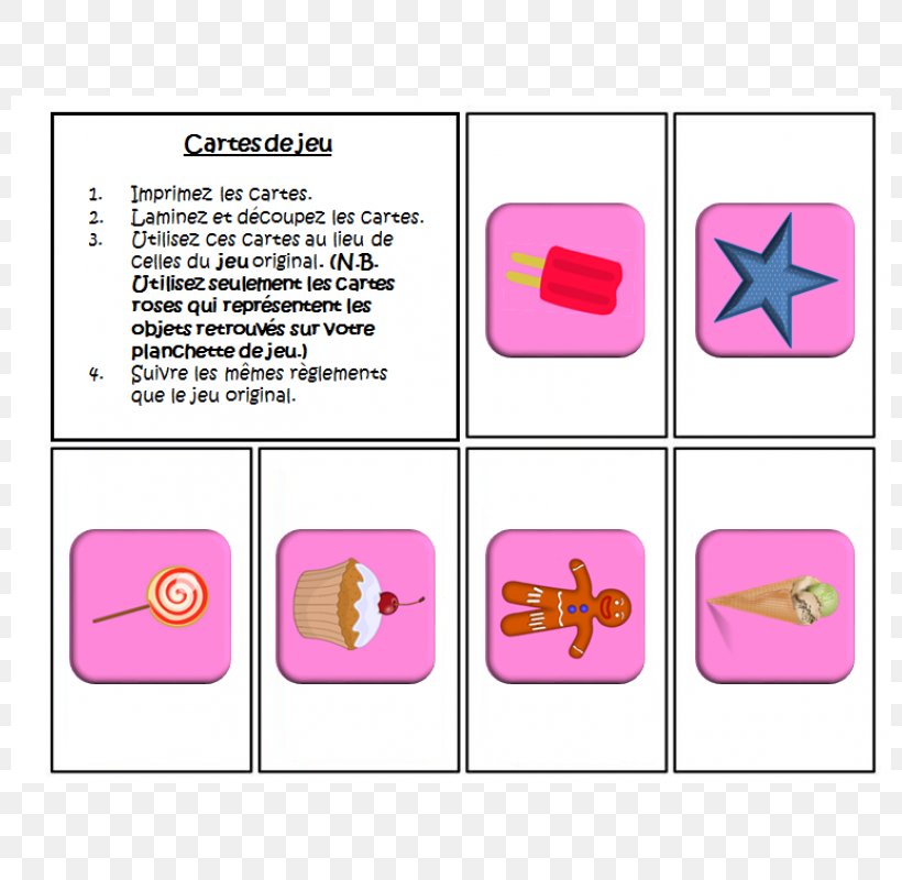 Paper Pink M Font, PNG, 800x800px, Paper, Area, Design M, Diagram, Magenta Download Free