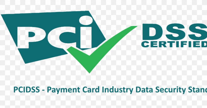 Payment Card Industry Data Security Standard Payment Card Industry Security Standards Council Regulatory Compliance PA-DSS, PNG, 844x443px, Payment Card Industry, Area, Bank, Brand, Business Download Free
