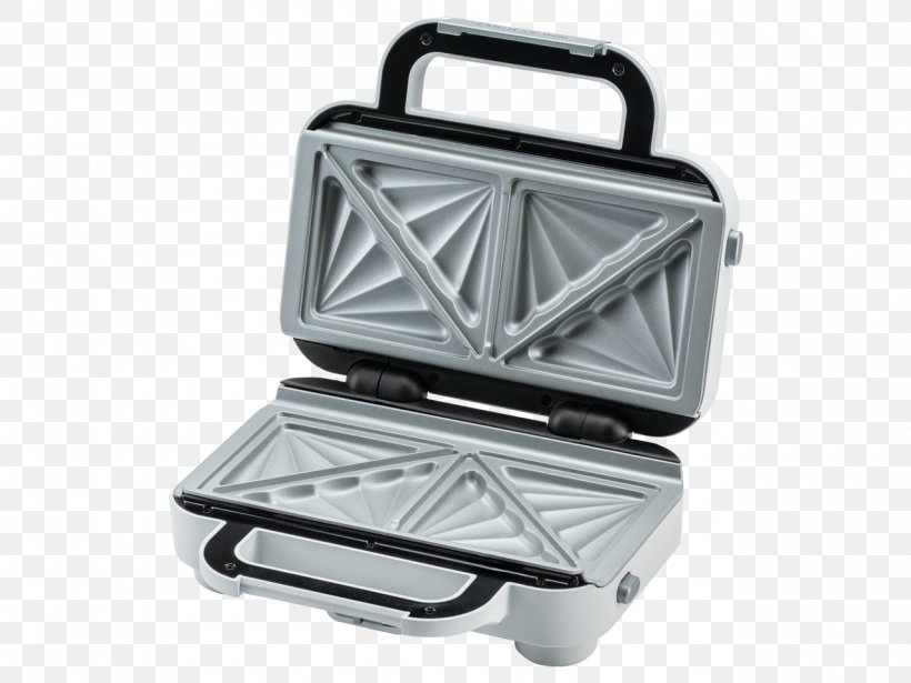 Pie Iron Sandwich Metal Small Appliance, PNG, 1280x960px, Pie Iron, Automotive Exterior, Computer Hardware, Fill, Hardware Download Free