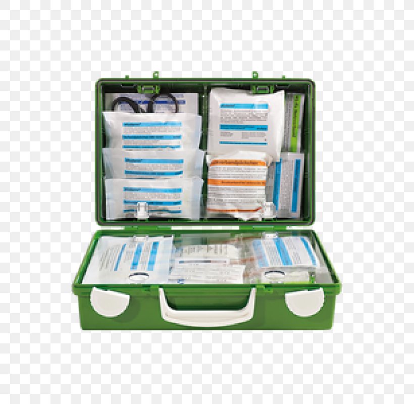 Plastic First Aid Kits Industrial Design, PNG, 800x800px, Plastic, Compact Disc, Customer Service, First Aid Kits, First Aid Supplies Download Free