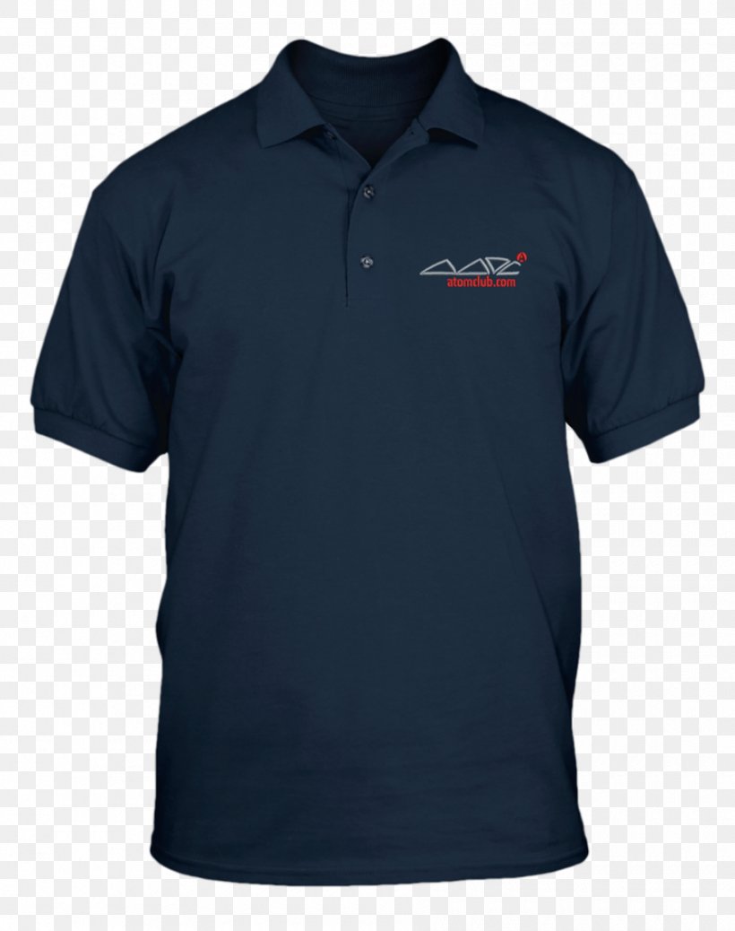 Polo Shirt T-shirt Sleeve Utah Jazz Clothing, PNG, 900x1140px, Polo Shirt, Active Shirt, Black, Brand, Clothing Download Free