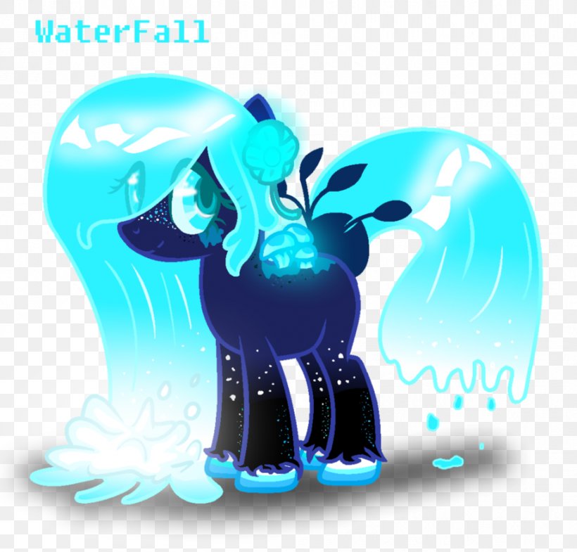 Pony Undertale DeviantArt, PNG, 914x875px, Pony, Aqua, Art, Artist, Blue Download Free