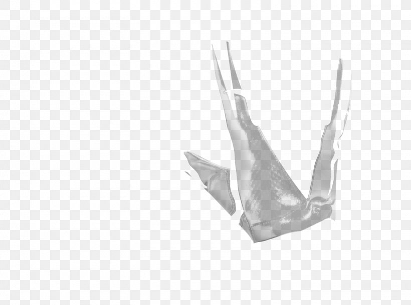 Product Design Finger Angle, PNG, 1560x1162px, Finger, Black And White, Hand, White, Wing Download Free