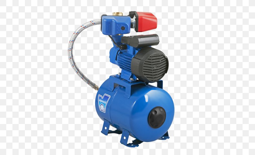 Pumping Station Car Water Well Price, PNG, 500x500px, Pumping Station, Assortment Strategies, Borehole, Car, Compressor Download Free