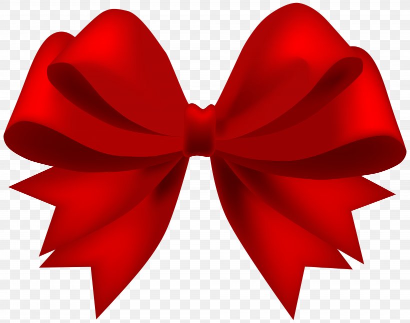 Ribbon Bow And Arrow Clip Art, PNG, 8000x6313px, Ribbon, Bow And Arrow, Bow Tie, Christmas, Heart Download Free