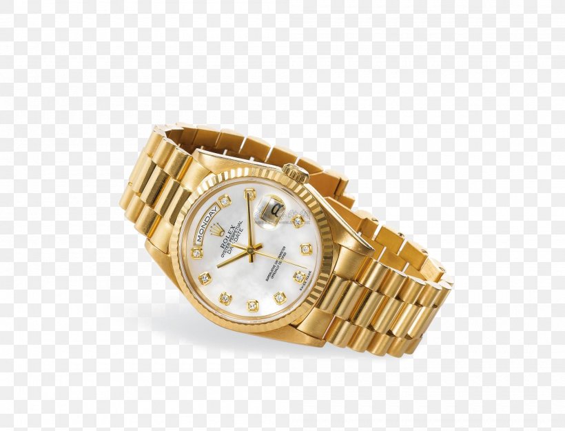 Rolex Submariner Counterfeit Watch Rolex GMT Master II, PNG, 2000x1526px, Rolex, Automatic Watch, Brand, Counterfeit, Counterfeit Watch Download Free